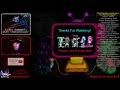 End of video