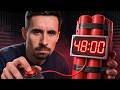 QUESTO VIDEO si DISTRUGGERÀ tra 48H ????