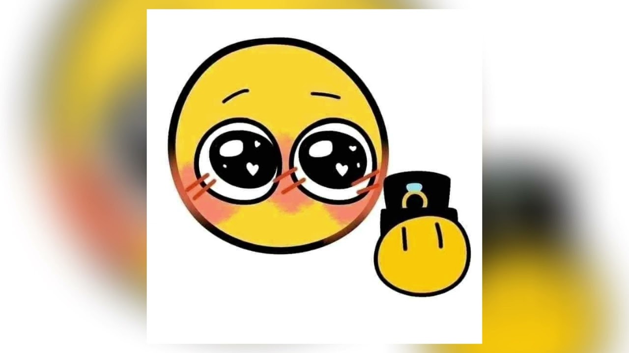 pokerface - lady gaga (sped up)