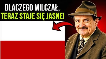 Tajny Znak Polski – Prawdziwy Początek Jest Tutaj: Alois Irlmaier Ujawnia Pierwsze Wskazówki.