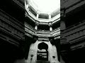 Adalaj ki Vav