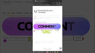 Hacker Trick Google Dorks Explained