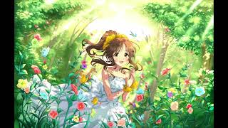 Download Lagu Nightcore - Butterflies (MAX \u0026 Ali Gatie) MP3