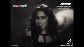 Nilüfer - Her Sevda