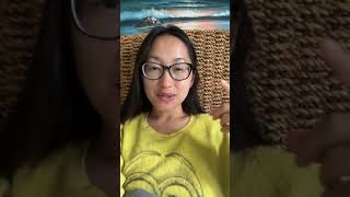 Day 73   Go Me Club + How my Human Design Program Launch is Going