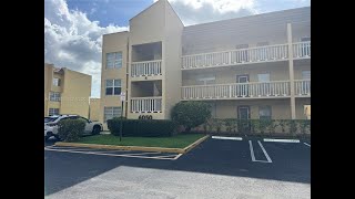 6050 NW 64th Ave | Fort Lauderdale Real Estate