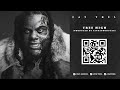 Fat Trel - Tree High (Official Audio)