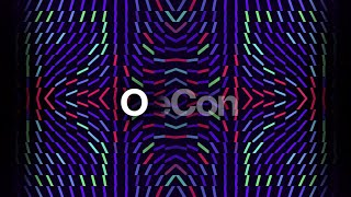 Steve Wozniak, Purple AI, and Hyperautomation: Some of Our Top OneCon Moments