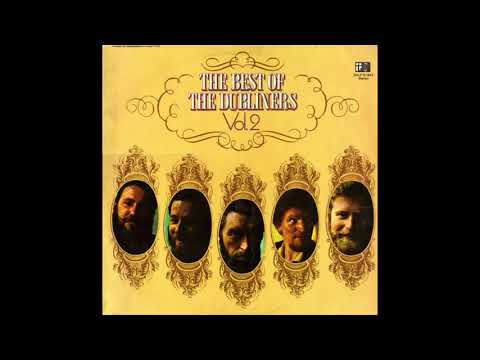 The Dubliners -