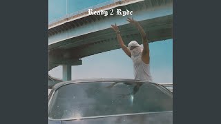 Sudut kota (feat. Abraham Kevin)