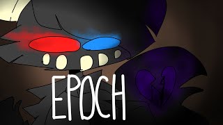 Epoch [MEME]