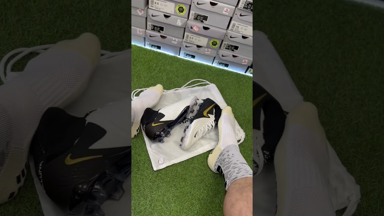 Nike phantom Luna 2 elite FG 