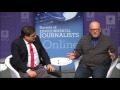Trump Administration & the Environment (3/7): Energy