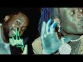 Meek Mill - Blue Notes 2 feat. Lil Uzi Vert [Video Trailer]