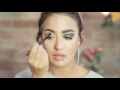 الحلقة ١٠ من كحلة وحمرة كيفية تجنب أخطاء المكياج Kehle W Homra Ep10 How To Avoid Makeup Mistakes 