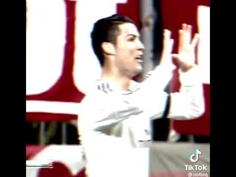 خماسيه لن ينساها اي الماني