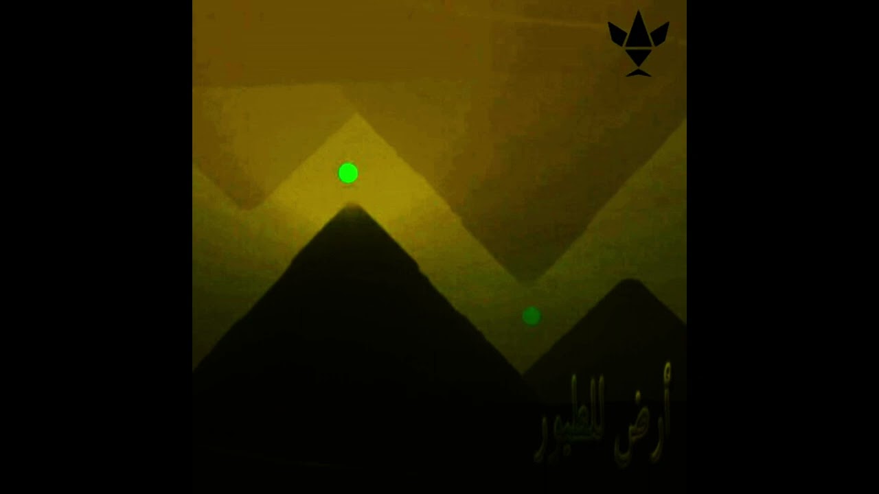 ilyhiryu - persha_metzir (Slowed To Perfection)