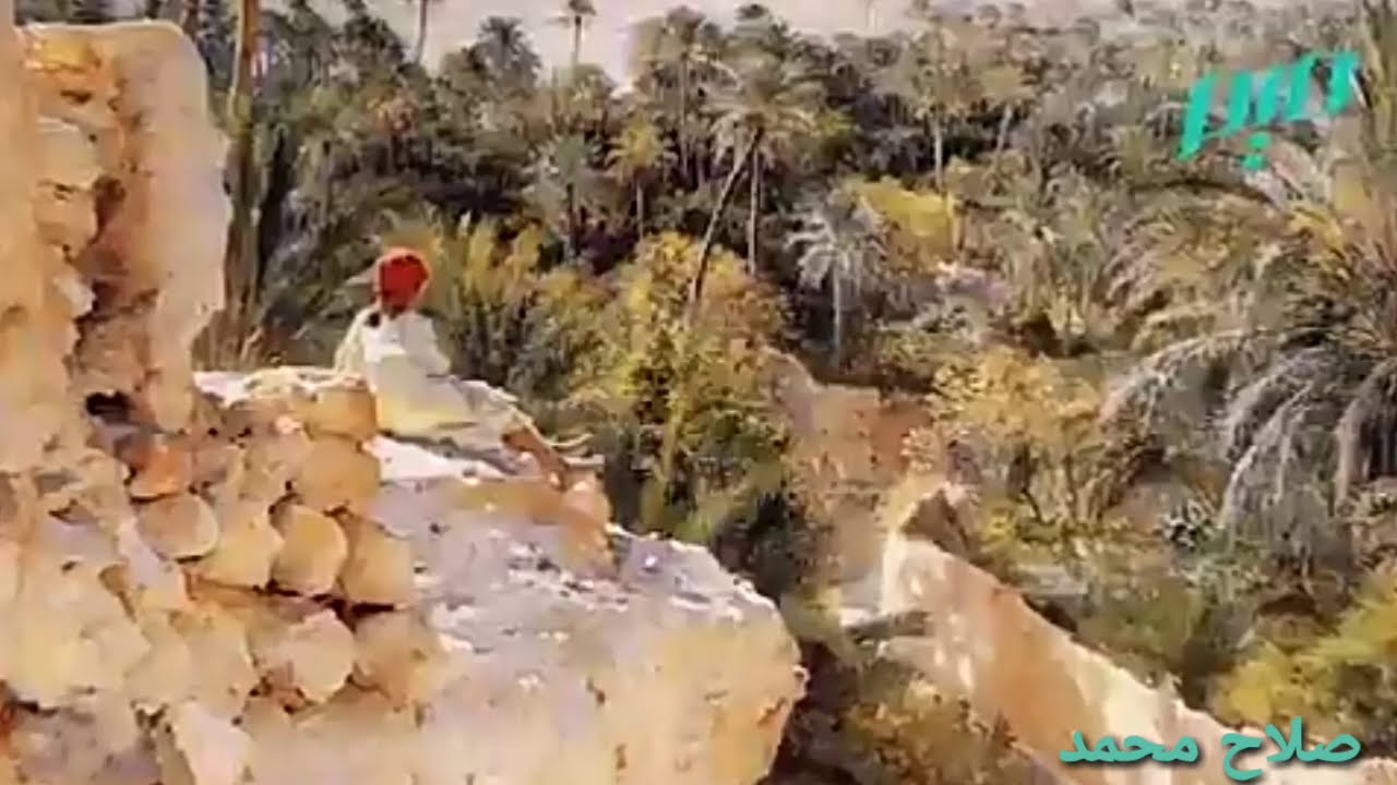 هولوكوست _ الاغواط  04_ديسمبر 1852