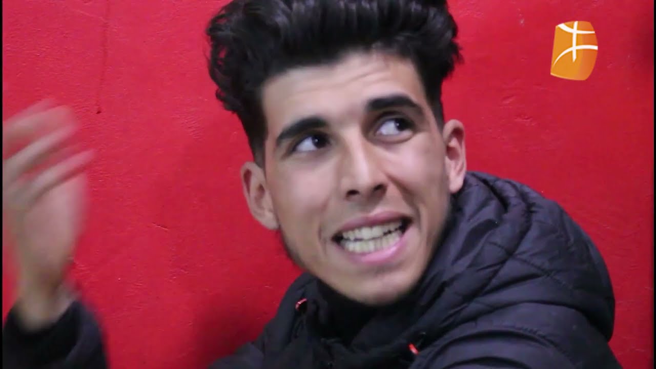 Ixulaf Show   5ème épisode