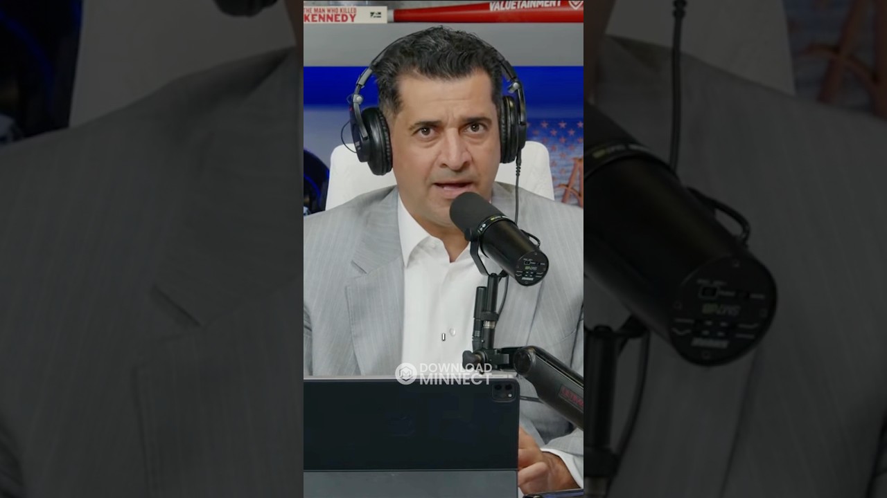 Why Epstein’s List Stays Secret