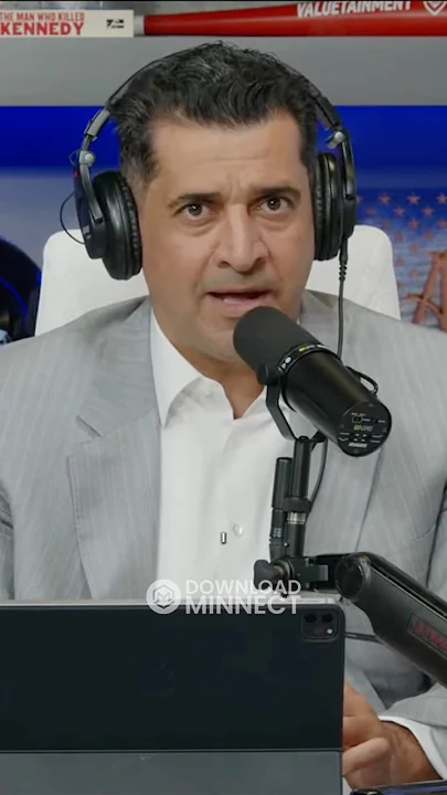 Why Epstein’s List Stays Secret