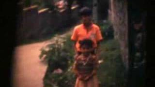 Harappian Night Recordings - Headless Mule