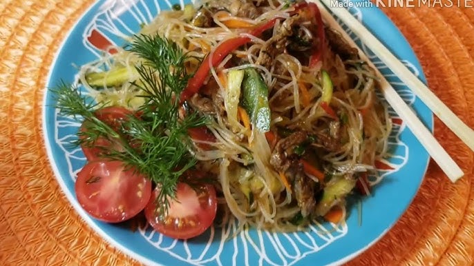 Moynali tulki porno komikslar Porno ehtiros bilan kotarildi