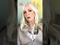 La Importancia de Agradecer para Poder Recibir Abundantemente | Rhonda Byrne #elsecreto