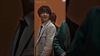 oh taekook 💜💜💜💜 #bts #trendingshorts #vkookcute #youtubeshorts #shortfeed #btsarmy #taekooklover