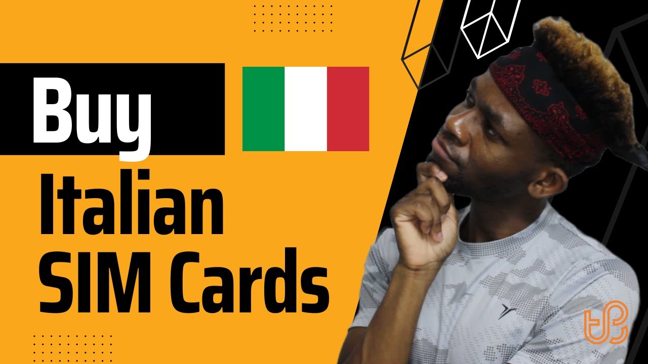 Buying A SIM Card In Italy 9 Things To Know YouTube buying-a-sim-card-in-italy-9-things-to-know-youtube