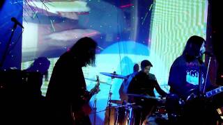 360S - Deadpan Superstar - Fred Ciampi