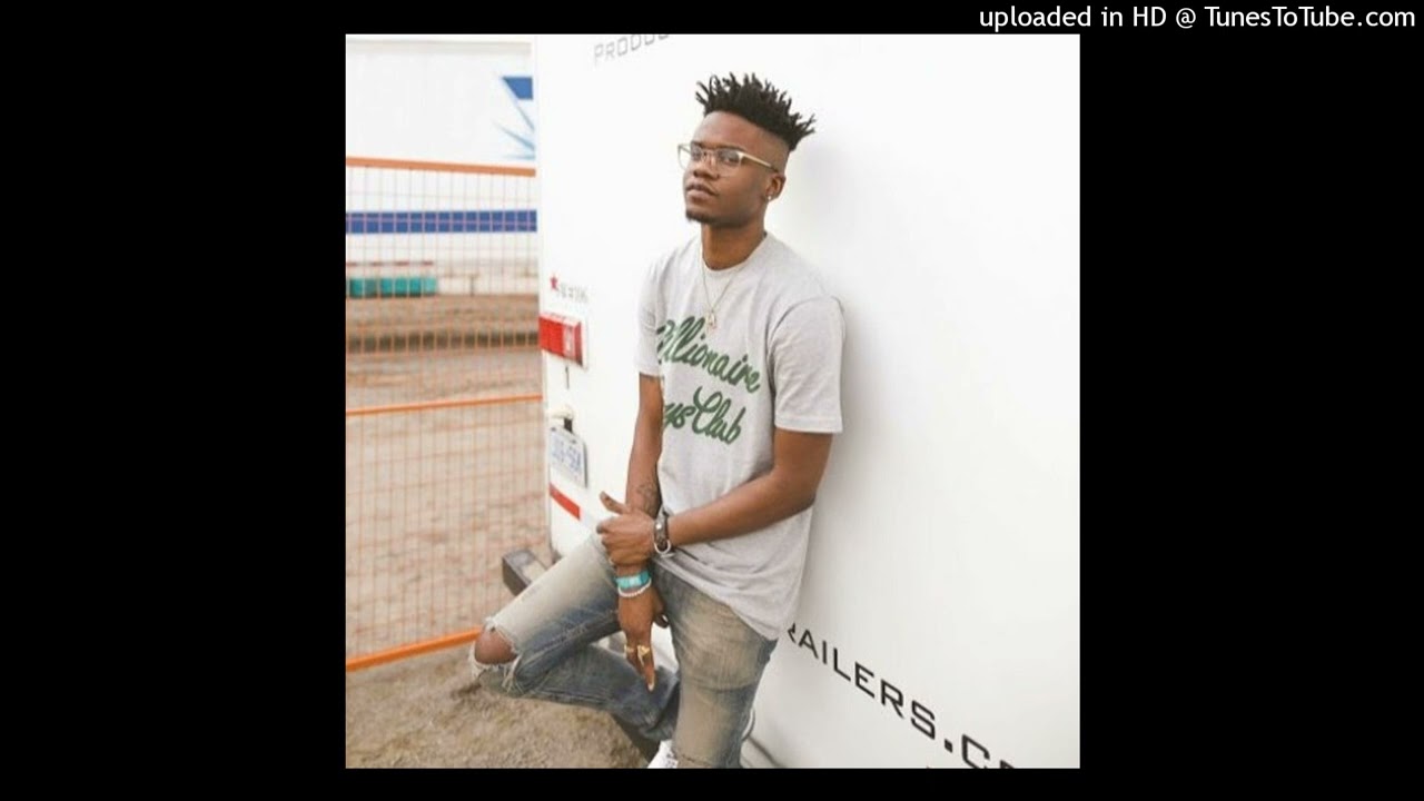 *FREE* NEBU KINIZA/DIEGO MONEY/MEXIKODRO/6SILKY/PLUGG TYPE BEAT