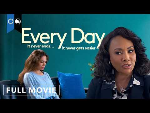 She Makes a New Friend, But It Triggers Traumatic Memories | Every Day