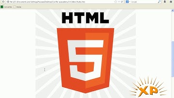 CSS Tutorial Urdu and Hindi