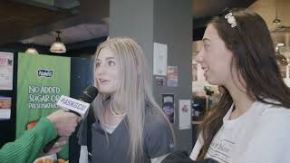 What era are you in? | #ASKGCU Grand Canyon University