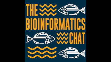 #49 Most Permissive Boolean Networks with Loïc Paulevé