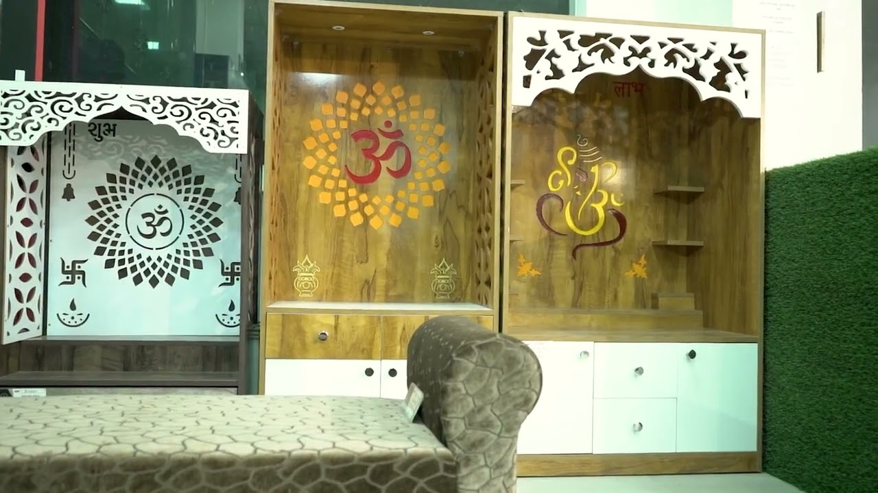 Treasure Luxury Lifestyle...