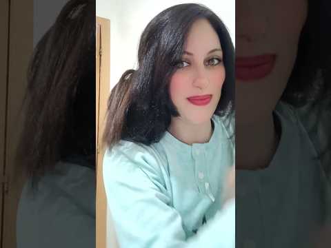 هزيت الراية البيضاء Shorts 