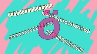 ööööööööööö