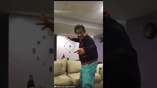 #goviralshorts #dance #themboys #fortheboys #nfl #theohiobrothers #tiktok #fortnite #fashion #rusia