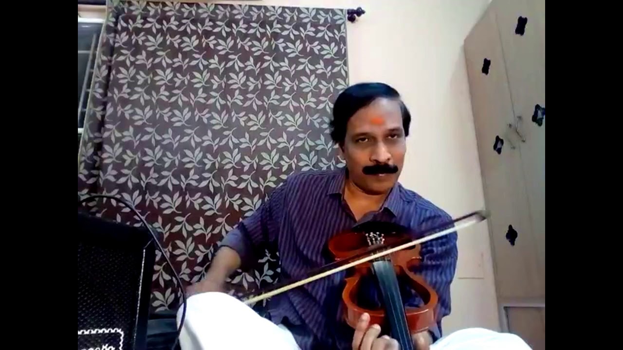 Anna Institute of Management Anthem