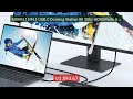 MOKiN 15 IN 1 USB C Docking Station 8K 30hz HDMI Ports 3 Monit... — Best Buy 2026 | Great Quality!