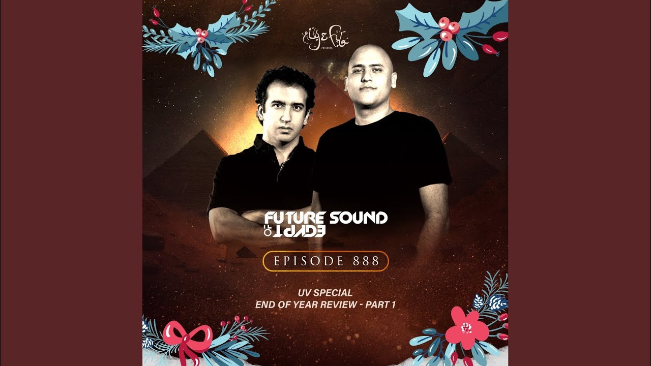 Watt Is Right? (FSOE888)