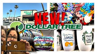 TWO DIFFERENT DOLLAR TREE STORES / New dupe hunting by Patty Shops 190 views 3 weeks ago 12 minutes, 40 seconds