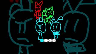 Jenny watch lady luck fate on Lasvite patron deviant art and inch io grounded