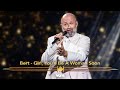 Bert Voordeckers - ‘Girl, You’ll Be A Women Soon’ | Sing Again | seizoen 1 | VTM