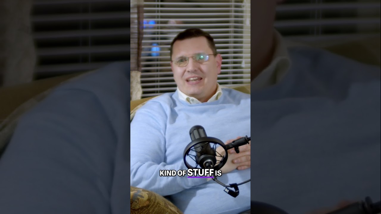 Effective Marketing Strategies for Rental Properties