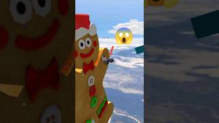 Franklin Chalaye Master truck Car😱😨😱😨🙀#monkey #Master truck@MrBeast  @tseries  @CoComelon