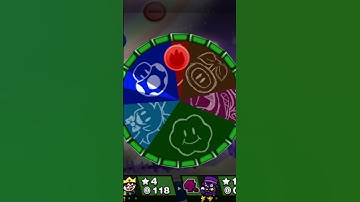 to the surprise of EVERYONE