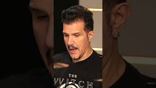 Download Lagu Charlie Benante Talks About \ MP3